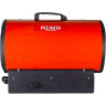 Электрическая пушка РЕСАНТА ТЭП-15000К 67/1/11