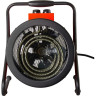 Электрическая пушка РЕСАНТА ТЭП-9000К 67/1/6