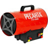 Газовая тепловая пушка РЕСАНТА ТГП-10000 67/1/20