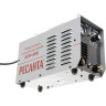 Инвертор для плазменной резки РЕСАНТА ИПР-40К 65/33
