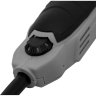 Многофункциональный инструмент (реноватор) РЕСАНТА МФИ-400 в кейсе 75/4/2