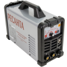 Сварочный аппарат инверторный РЕСАНТА САИ-200АД 65/94