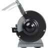 Точильный станок РЕСАНТА Т-125/200 75/7/1